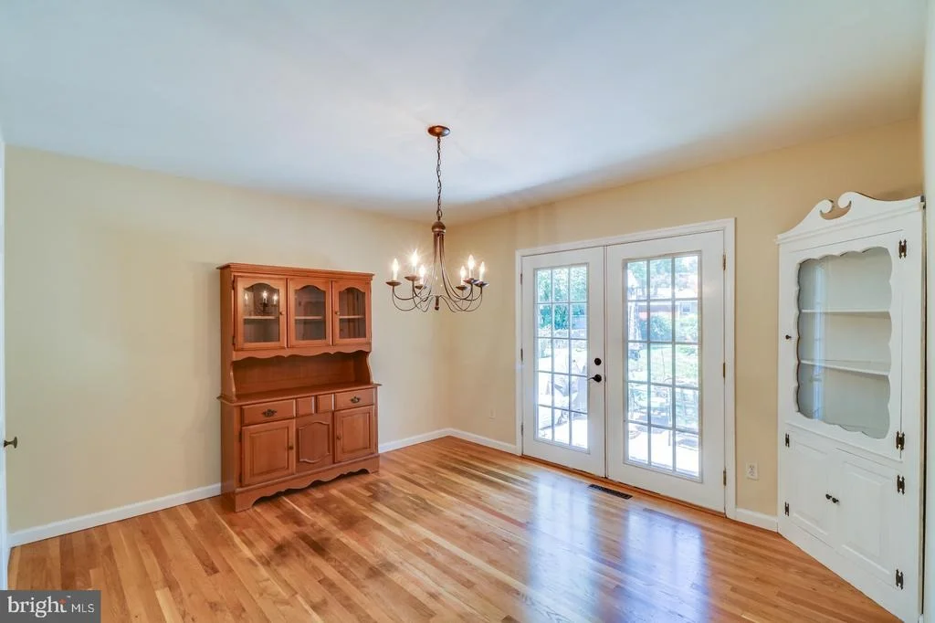Photo of 313 ALDER ROAD
