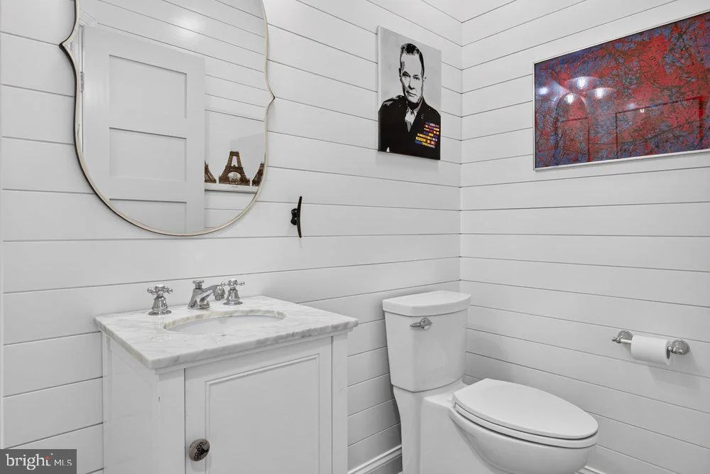 Photo of 103 CAMBRIDGE WAY