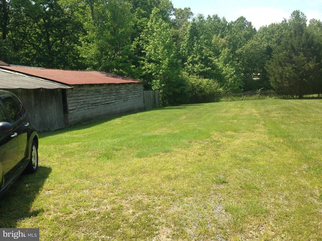Photo of 4980 STEWART PLACE