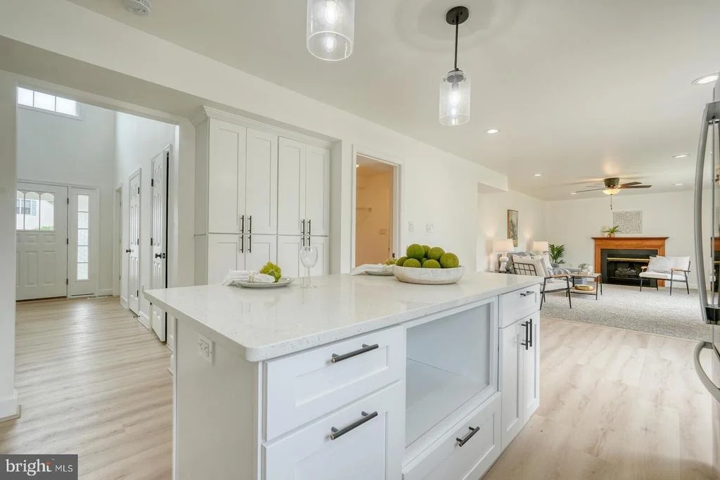 Photo of 161 MIDSUMMER DRIVE