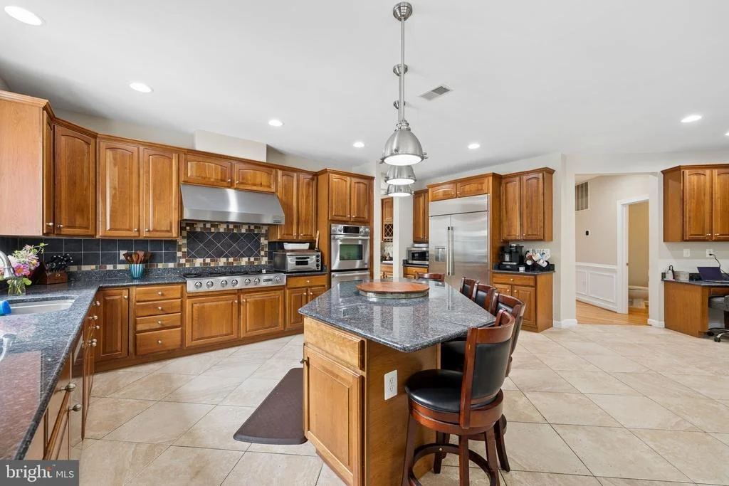 Photo of 7267 TINSLEY WAY