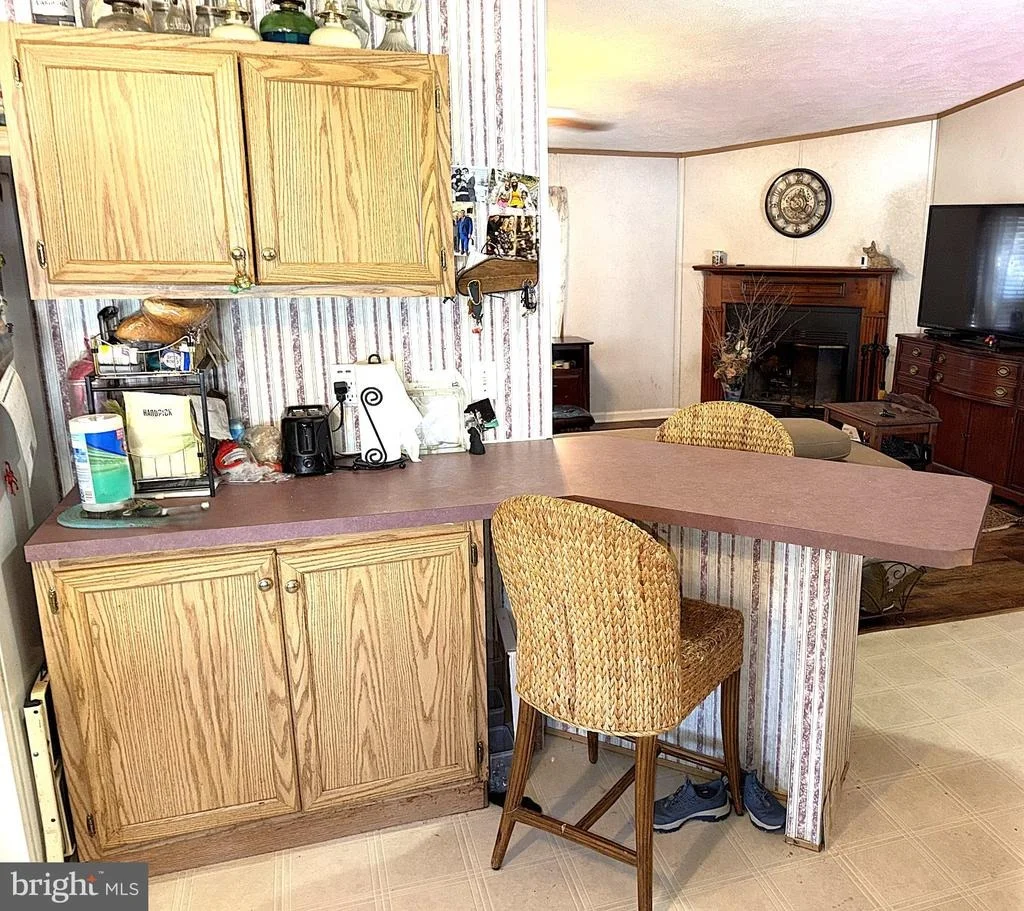 Photo of 140 PATUXENT MOBILE ESTATES