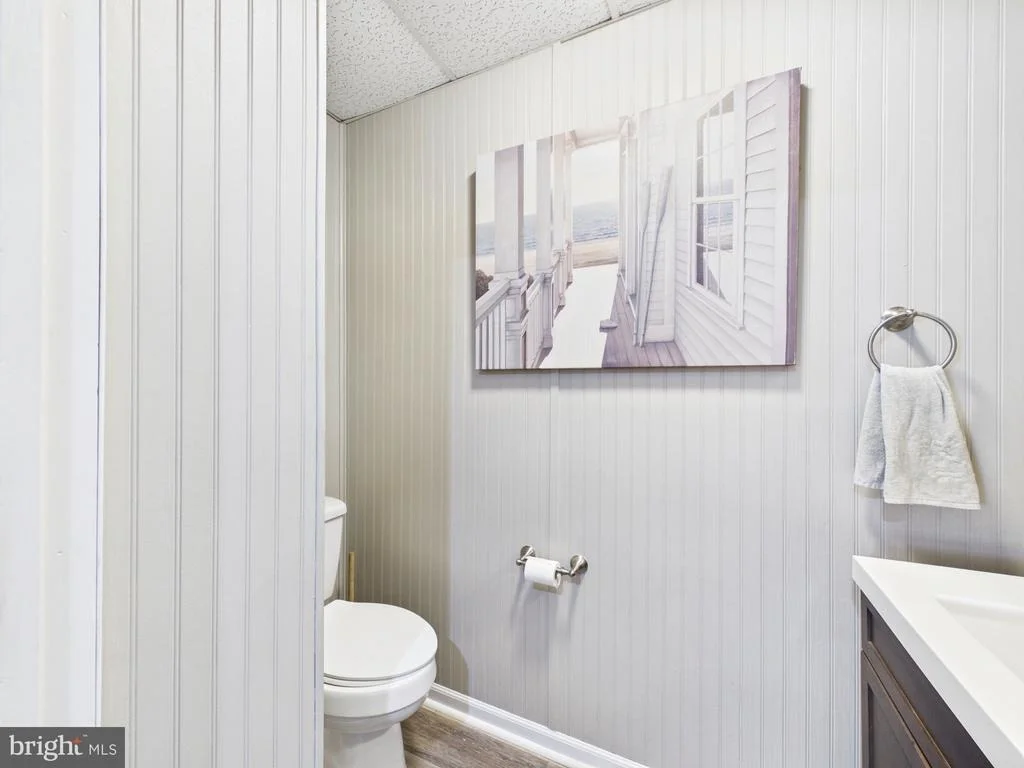 Photo of 36950 BEACH PLUM ROW