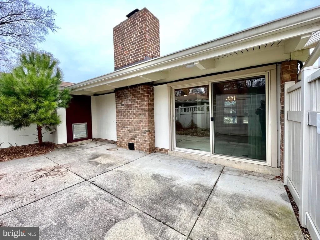 Photo of Unit 72C at 3370 GLENEAGLES DRIVE