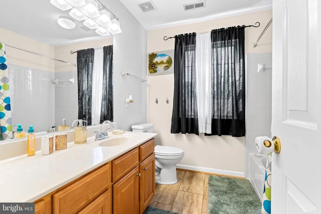 Photo of 5103 CREST HAVEN WAY