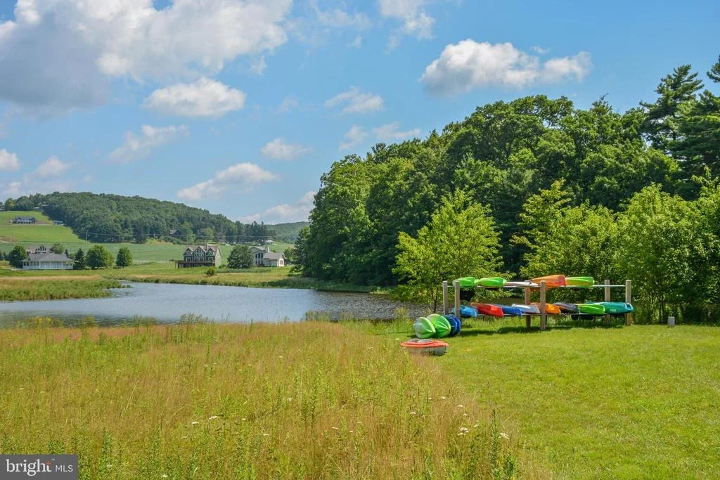 Photo of 2828 GLENDALE ROAD