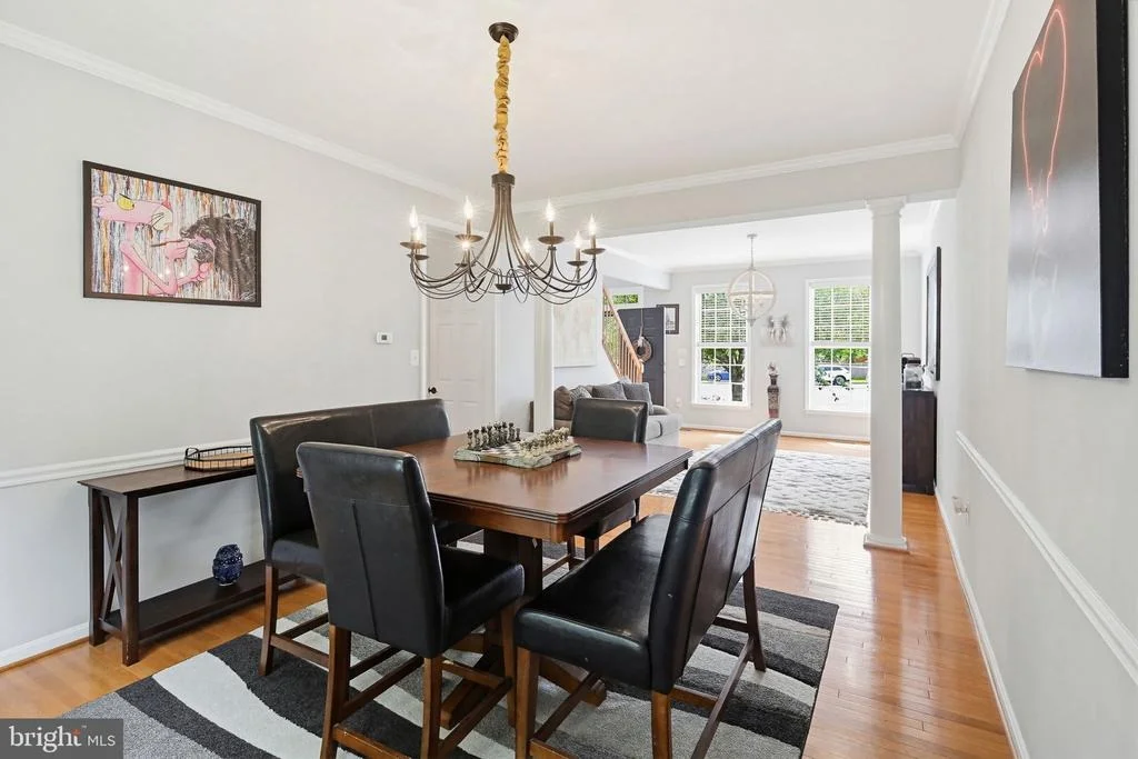 Photo of 231 CORNELL DRIVE