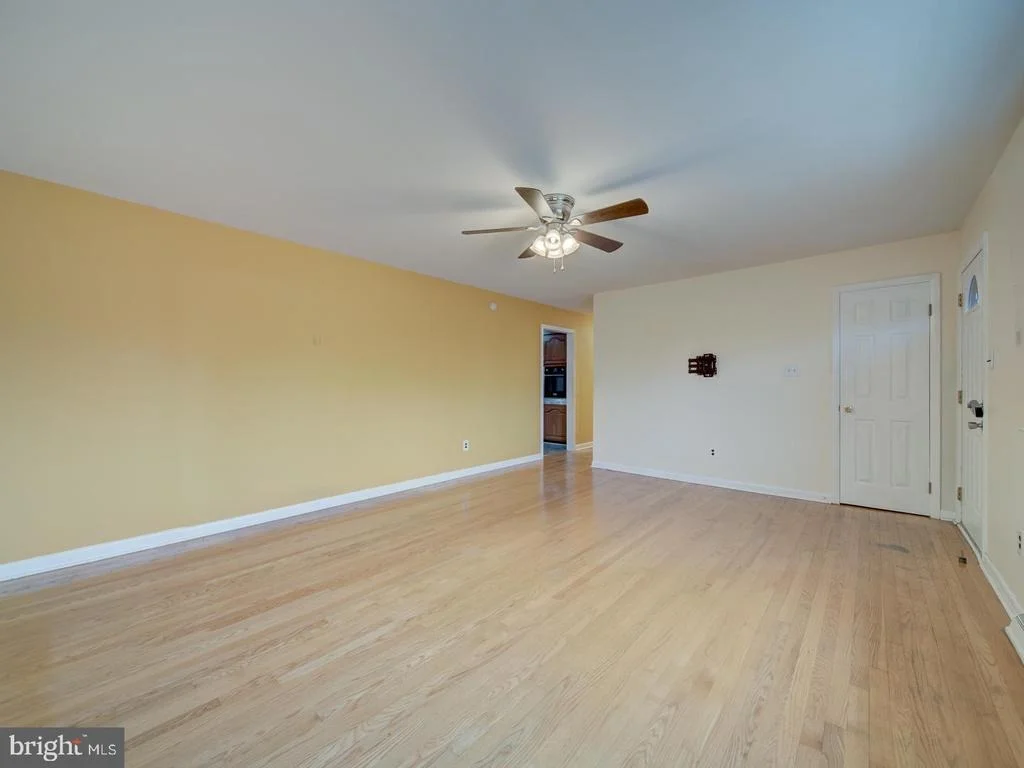 Photo of 10524 DEACON ROAD