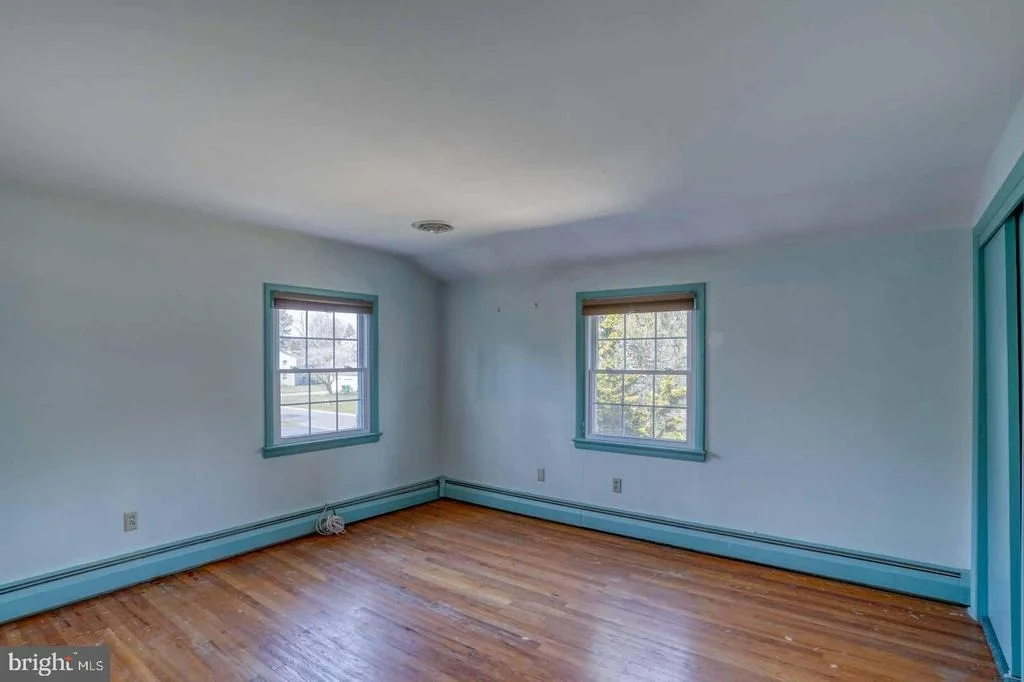 Photo of 74 S FAIRFIELD DRIVE