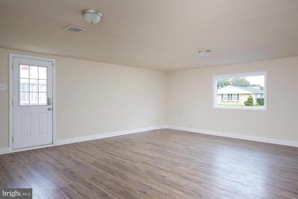 Photo of 12809 CHERRYWOOD LANE