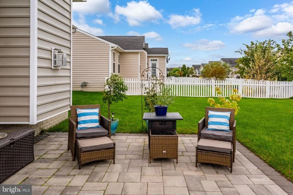 Photo of 34432 SPRING BROOK AVENUE