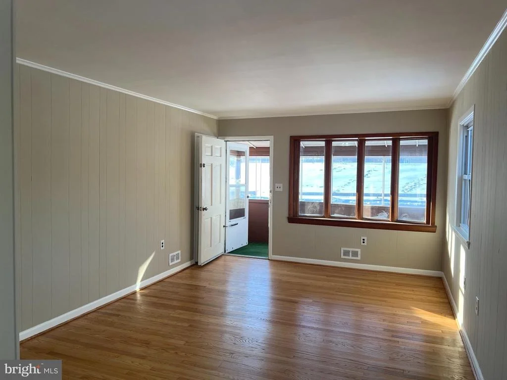 Photo of 69 BAKER STREET