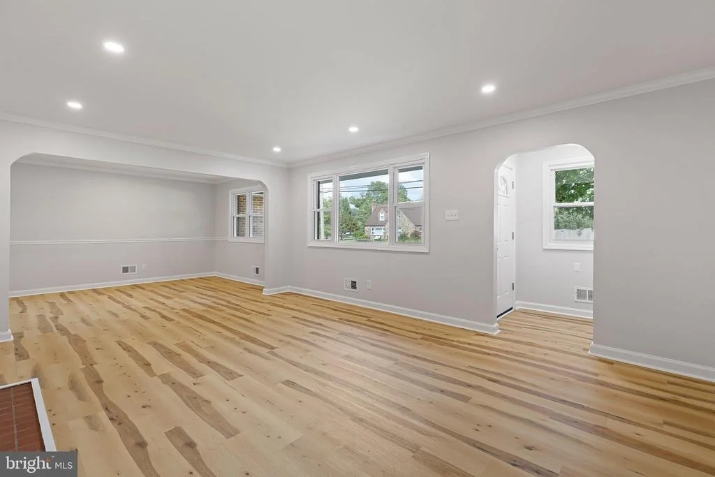 Photo of 208 MENDELL PLACE