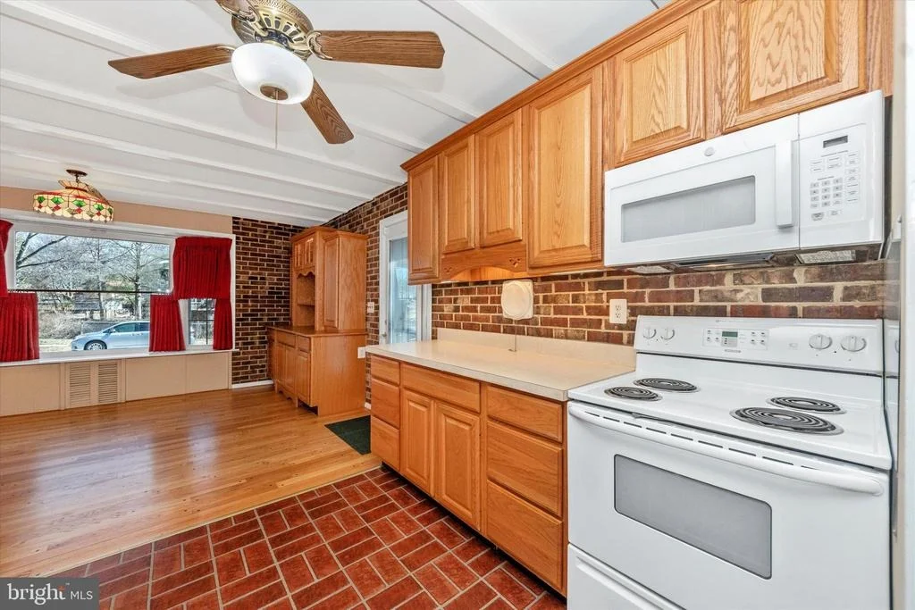 Photo of 7004 KEPNER COURT