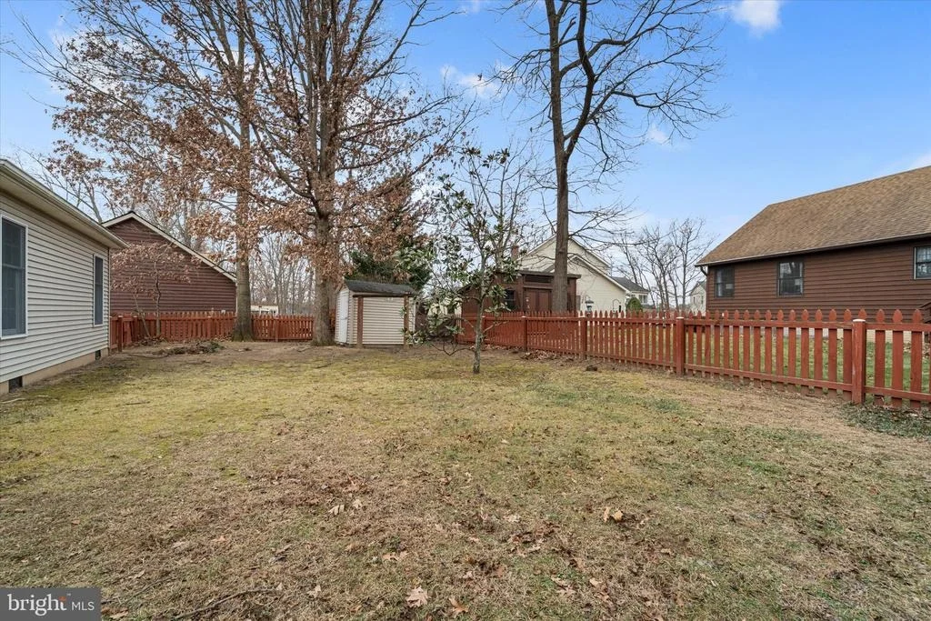 Photo of 107 TUCKS CIRCLE