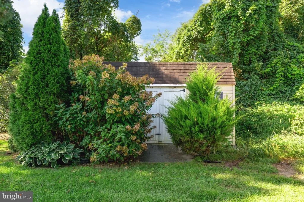 Photo of 15002 SANDPIPER ROAD