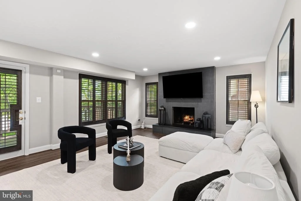 Photo of 13804 STONEFIELD DRIVE