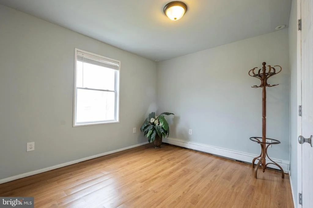 Photo of 54 BUCKEYE LANE