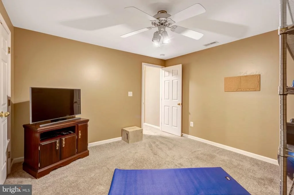 Photo of 10069 LOBLOLLY TRAIL