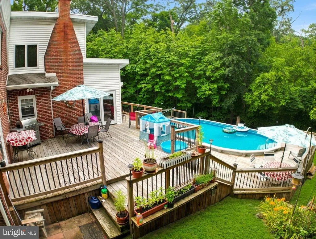 Photo of 52 DEVON ROAD