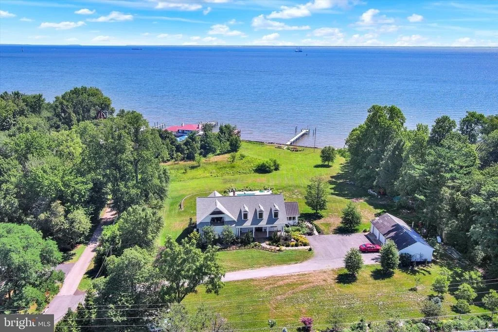 Photo of 5116 MOUNTAIN ROAD