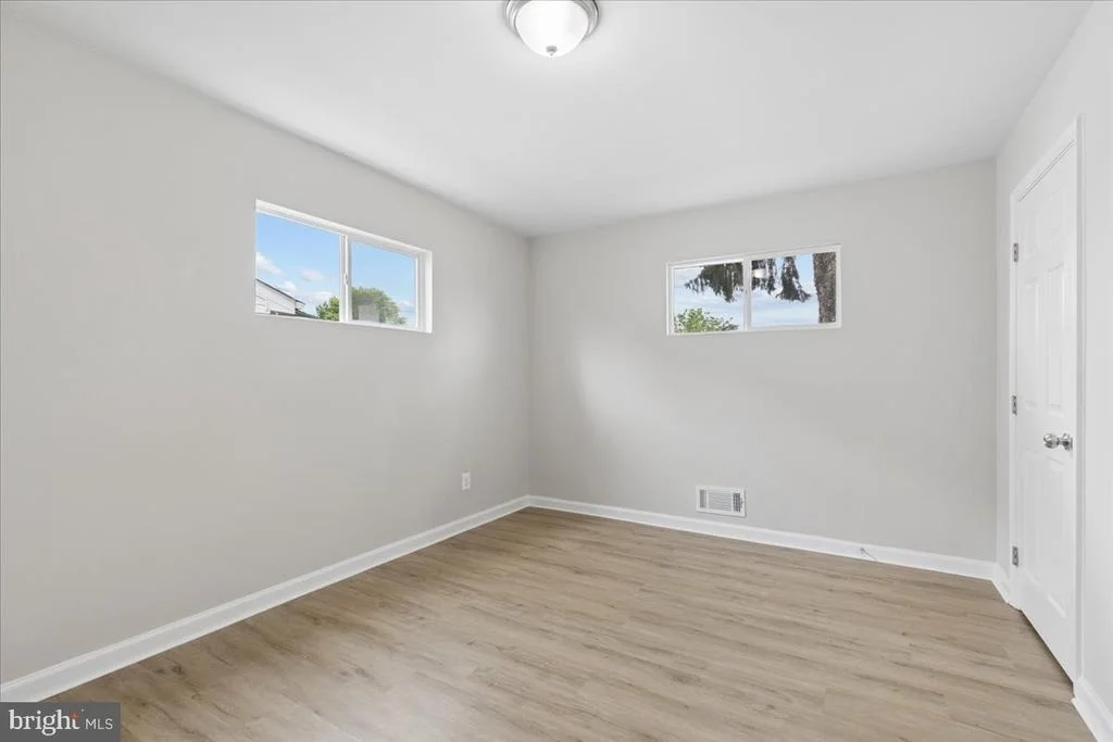 Photo of 114 CEDAR HILL ROAD