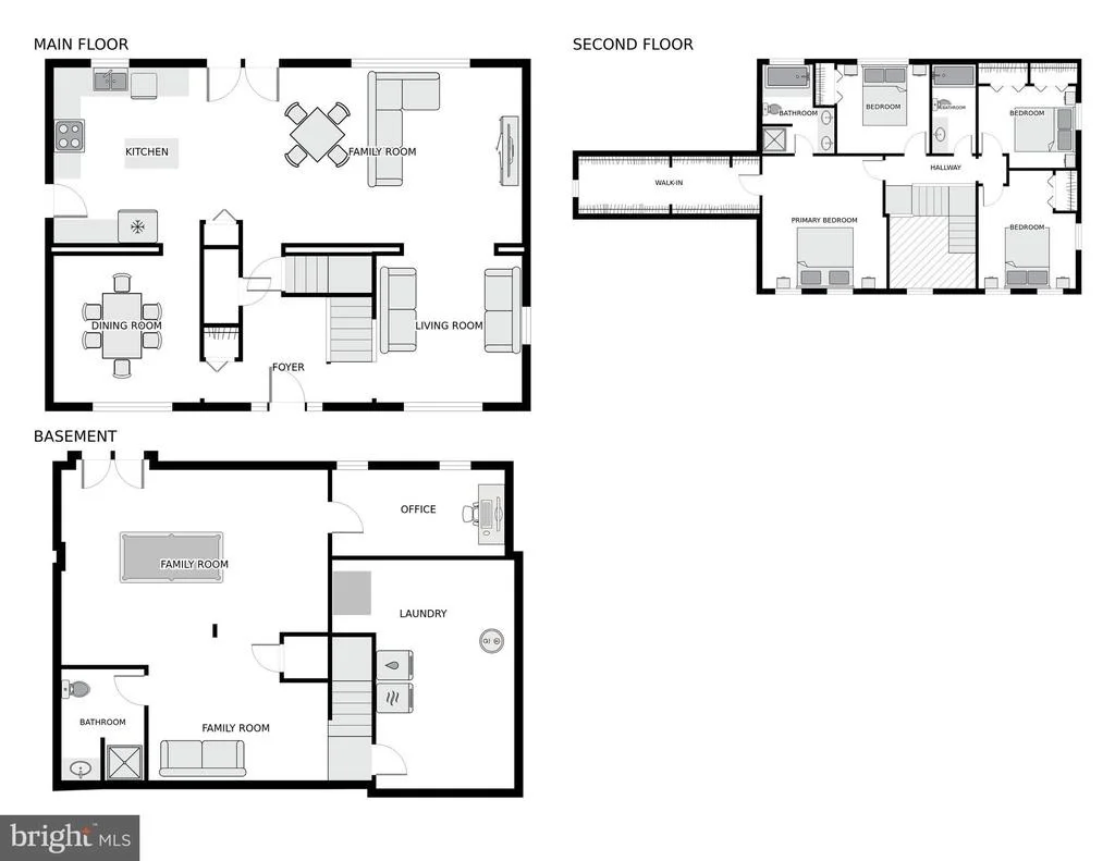 Photo of 4961 FARRINGDON COURT