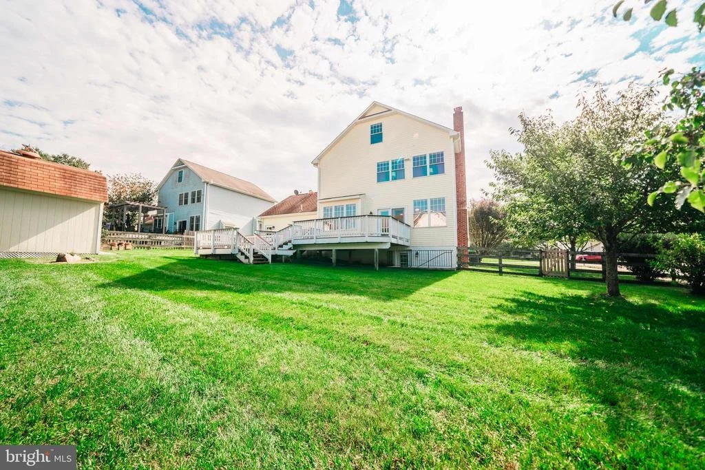 Photo of 8400 ELDORADO DRIVE