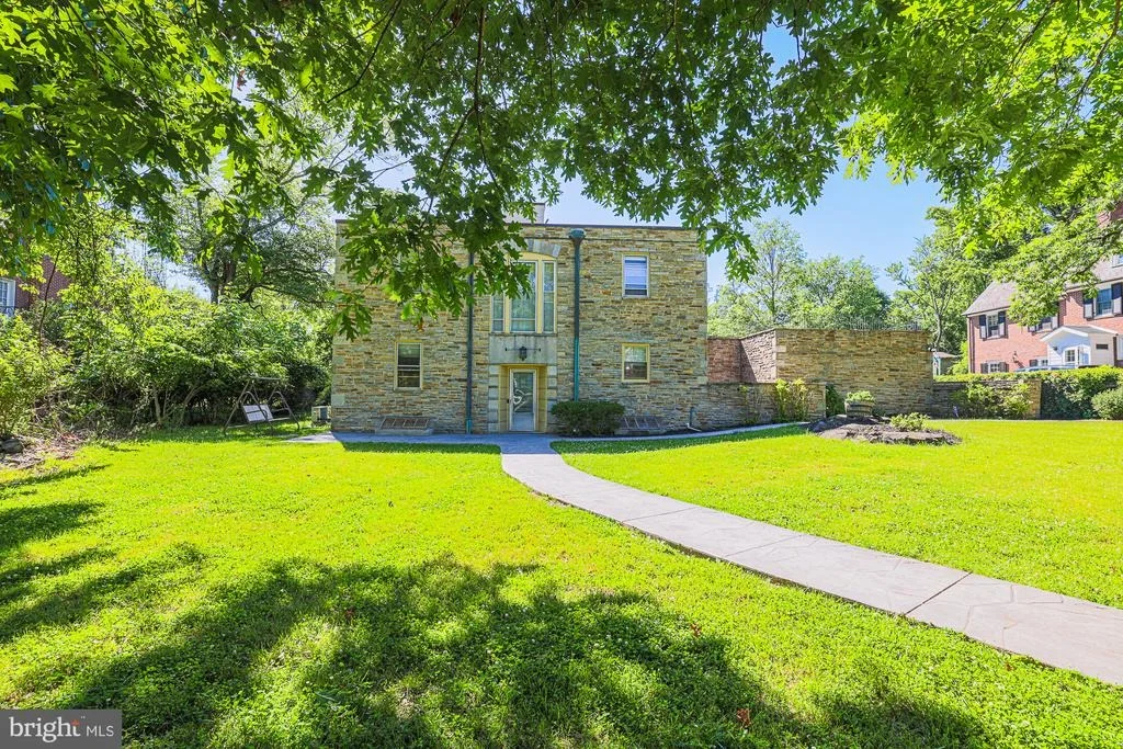 Photo of 3305 BANCROFT ROAD