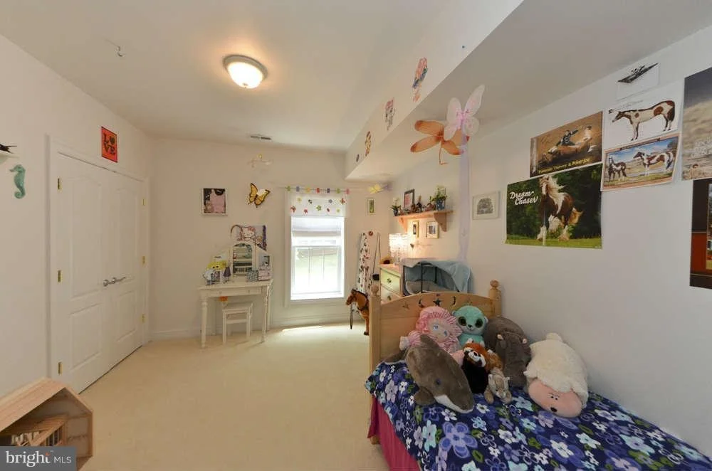 Photo of 15722 BRANDYWINE ROAD