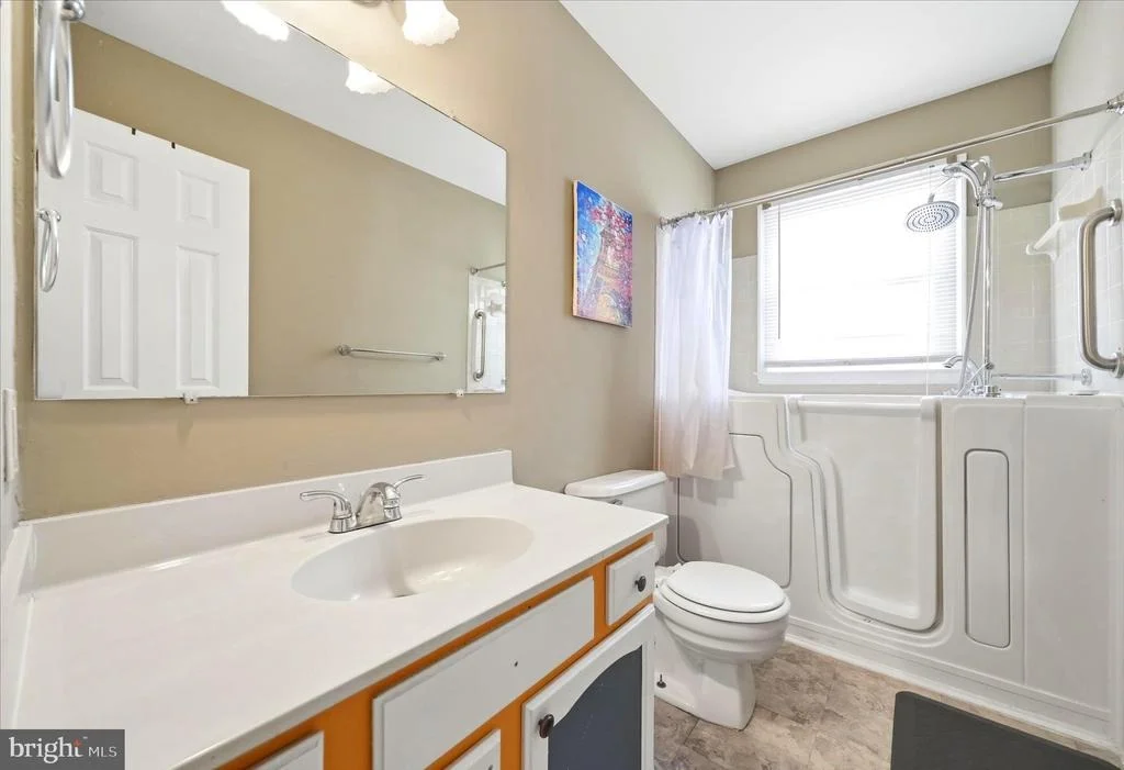 Photo of 3504 FOX RIDGE ROAD