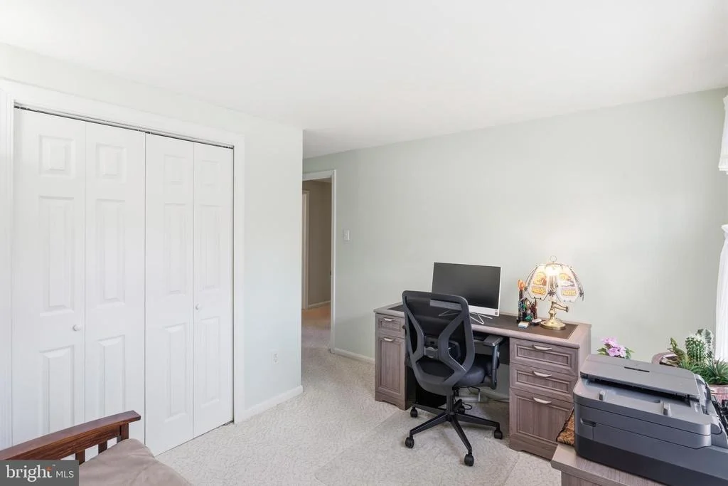 Photo of 2622 SHERINGHAM DRIVE