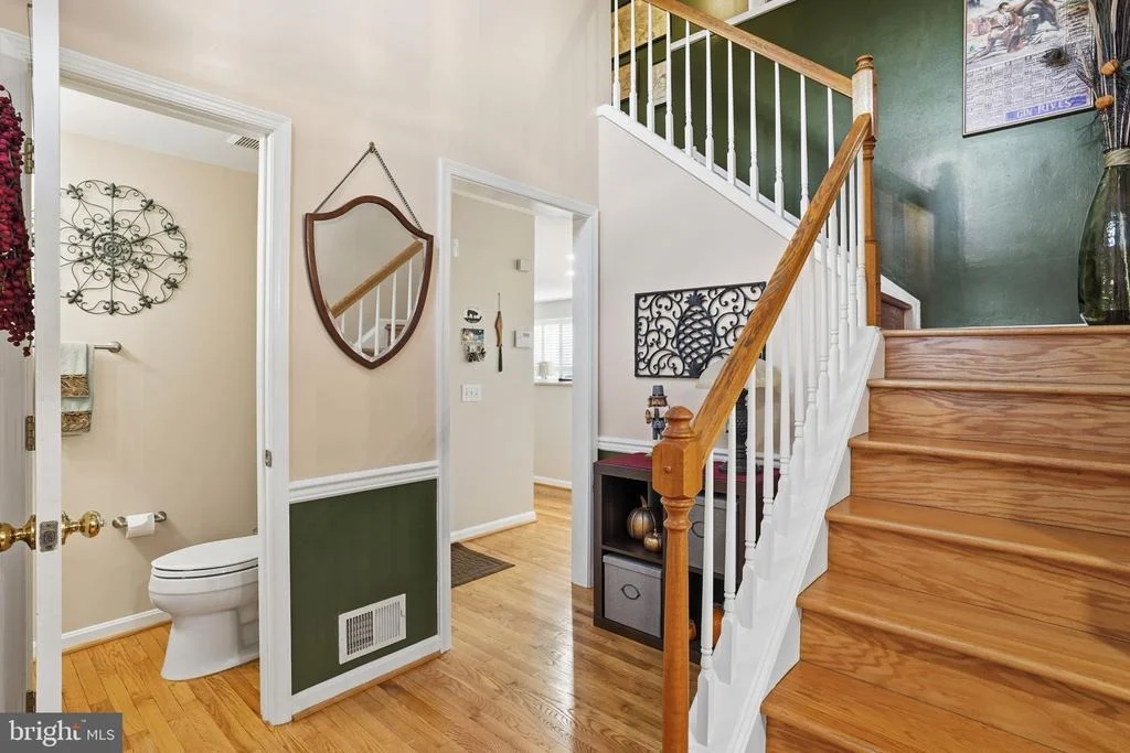 Photo of 1311 TREASURE DRIVE