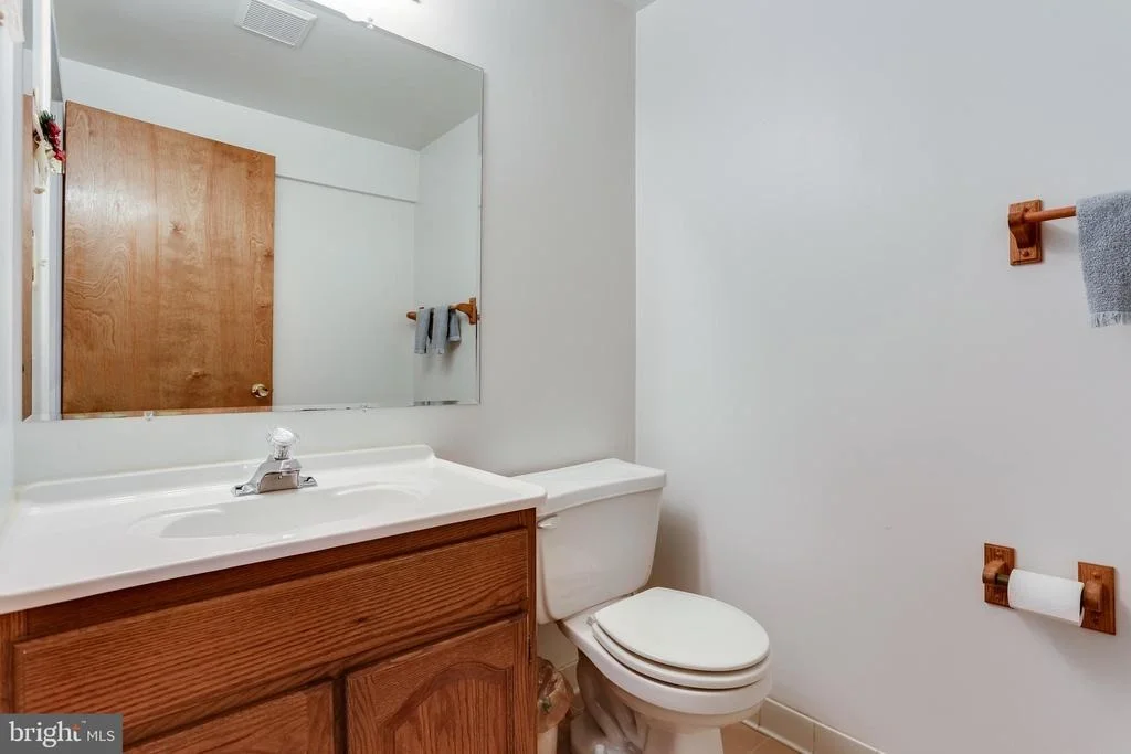Photo of 6148 LLANFAIR DRIVE