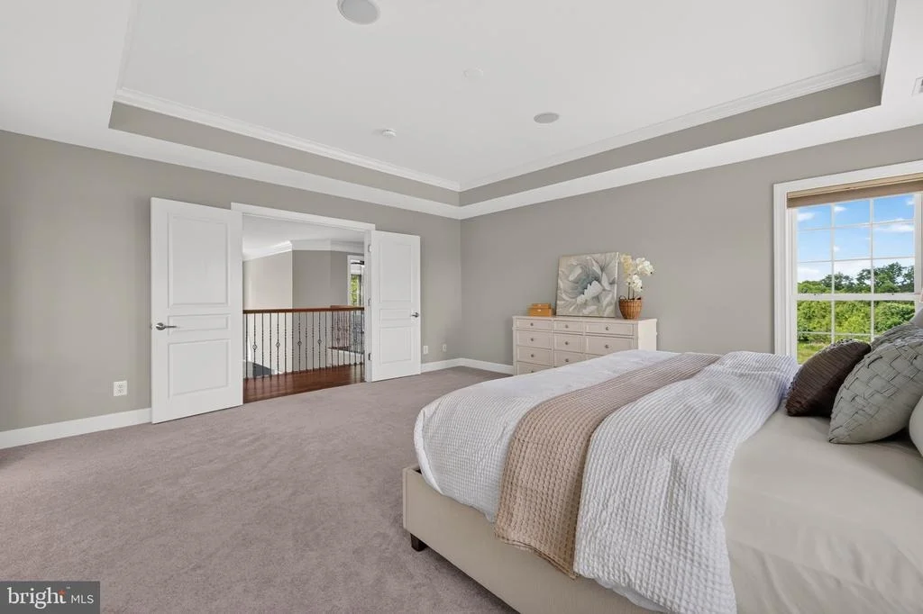 Photo of 20882 MCINTOSH PLACE