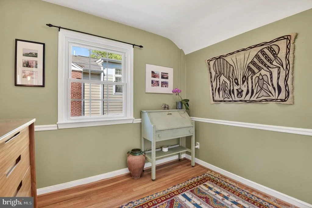 Photo of 203 BADEN STREET