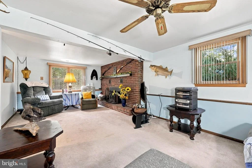 Photo of 1329 SUNSET AVENUE