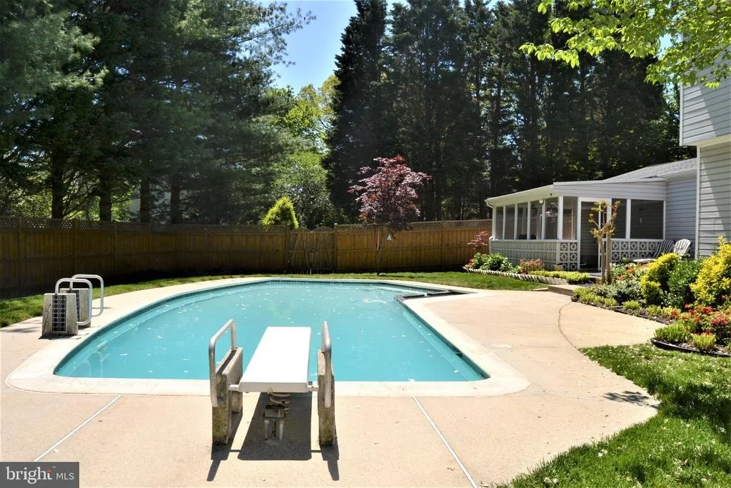 Photo of 613 BAY GREEN DRIVE