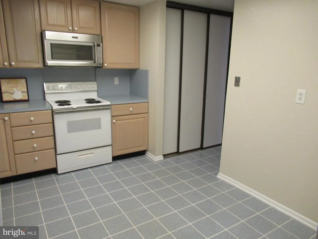 Photo of Unit 173A at 3511 FOREST EDGE DRIVE