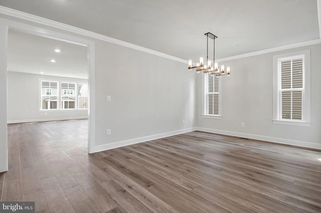 Photo of 1423 CRANESBILL LANE