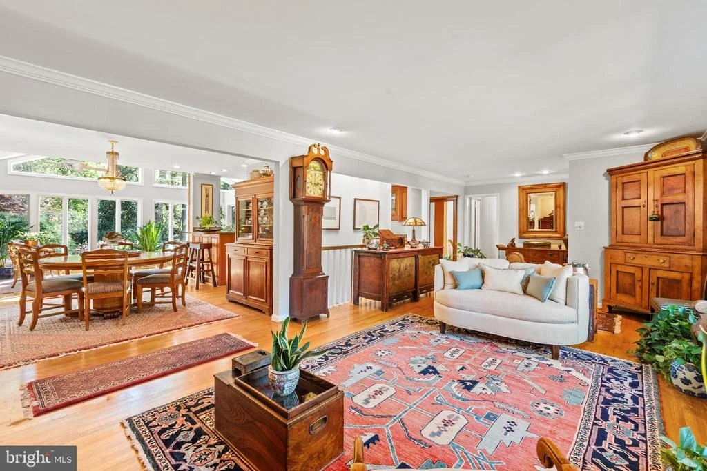 Photo of 9025 CHARLES AUGUSTINE DRIVE