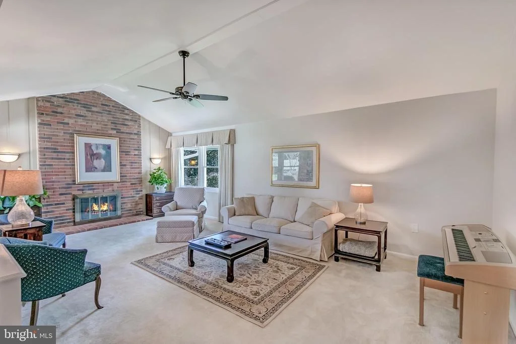 Photo of 13827 BEACON HOLLOW LANE