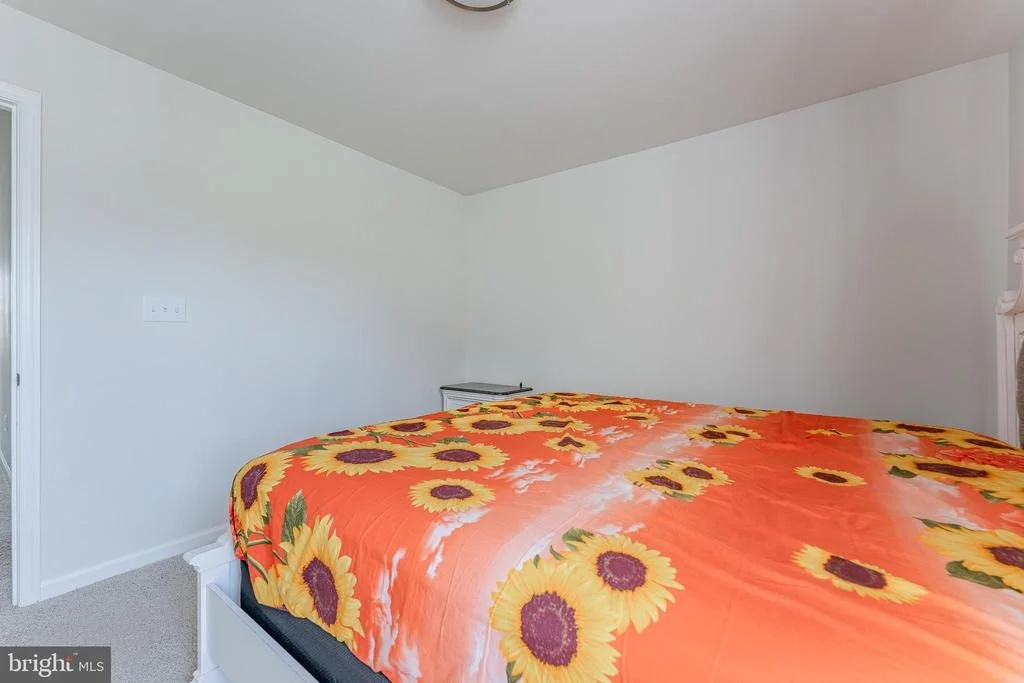 Photo of 266 ARTERS WAY