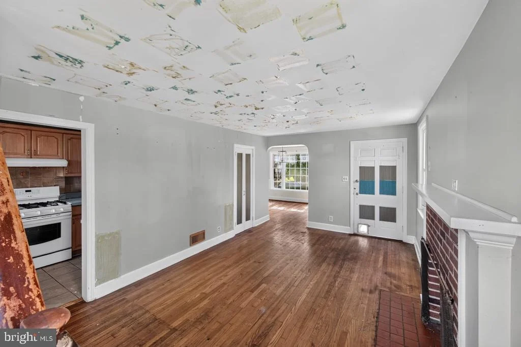 Photo of 511 BARRETT STREET
