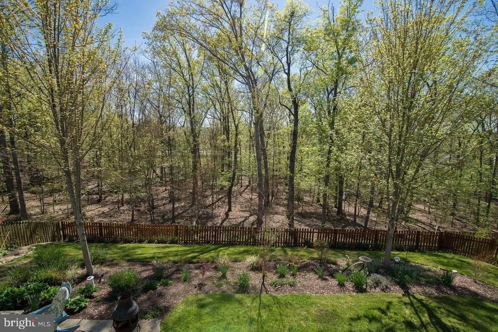Photo of 19081 QUIVER RIDGE DRIVE