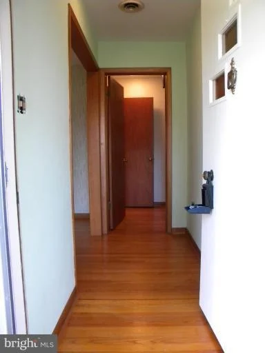 Photo of 12416 OLD BALTIMORE ROAD W