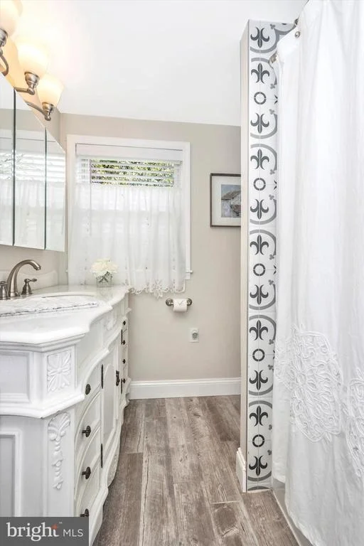 Photo of 12223 WARNER ROAD