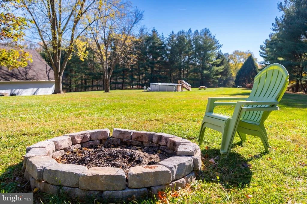 Photo of 895 BEAR BRANCH ROAD