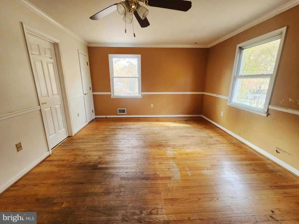 Photo of 9569 WHISKEY BOTTOM ROAD