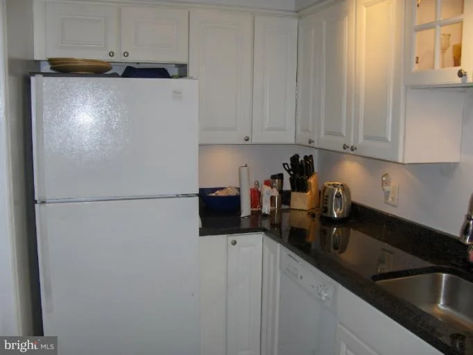 Photo of 